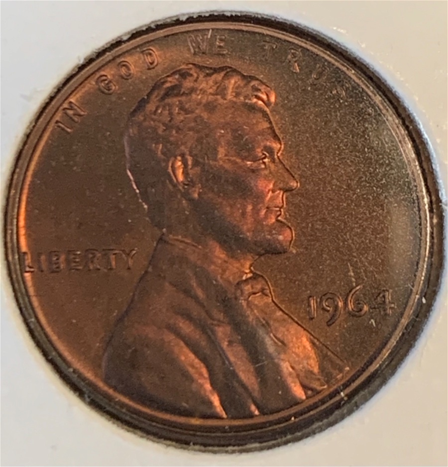 Eye-Candy-Corner:-Post-Your-Toned-Coins!