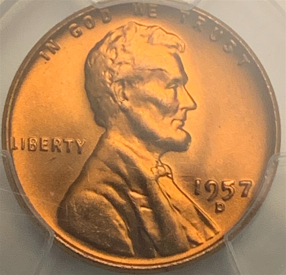 1959-D-Lincoln-To-Possibly-Grade-But?