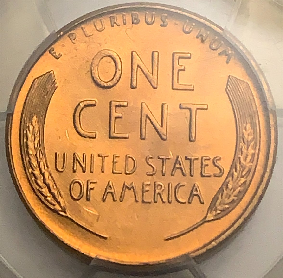 1959-D-Lincoln-To-Possibly-Grade-But?