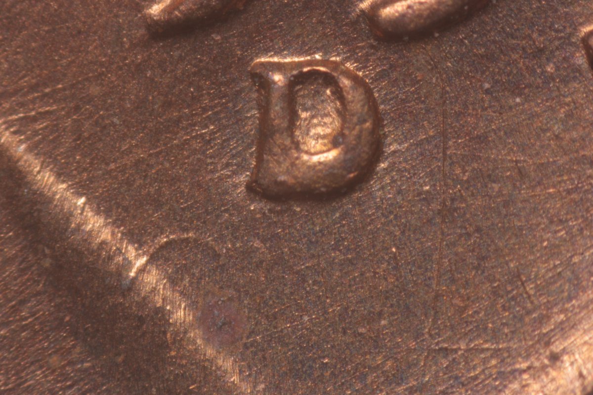 1953-D-LWC-With-D-In-Lapel?