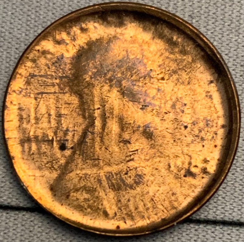 Vice-Job-Or-Not.1982-Lg-Date-LMC-Struck-Through-W/-Die-Cap?
