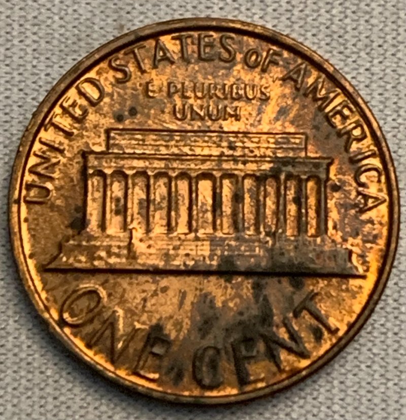 Vice-Job-Or-Not.1982-Lg-Date-LMC-Struck-Through-W/-Die-Cap?