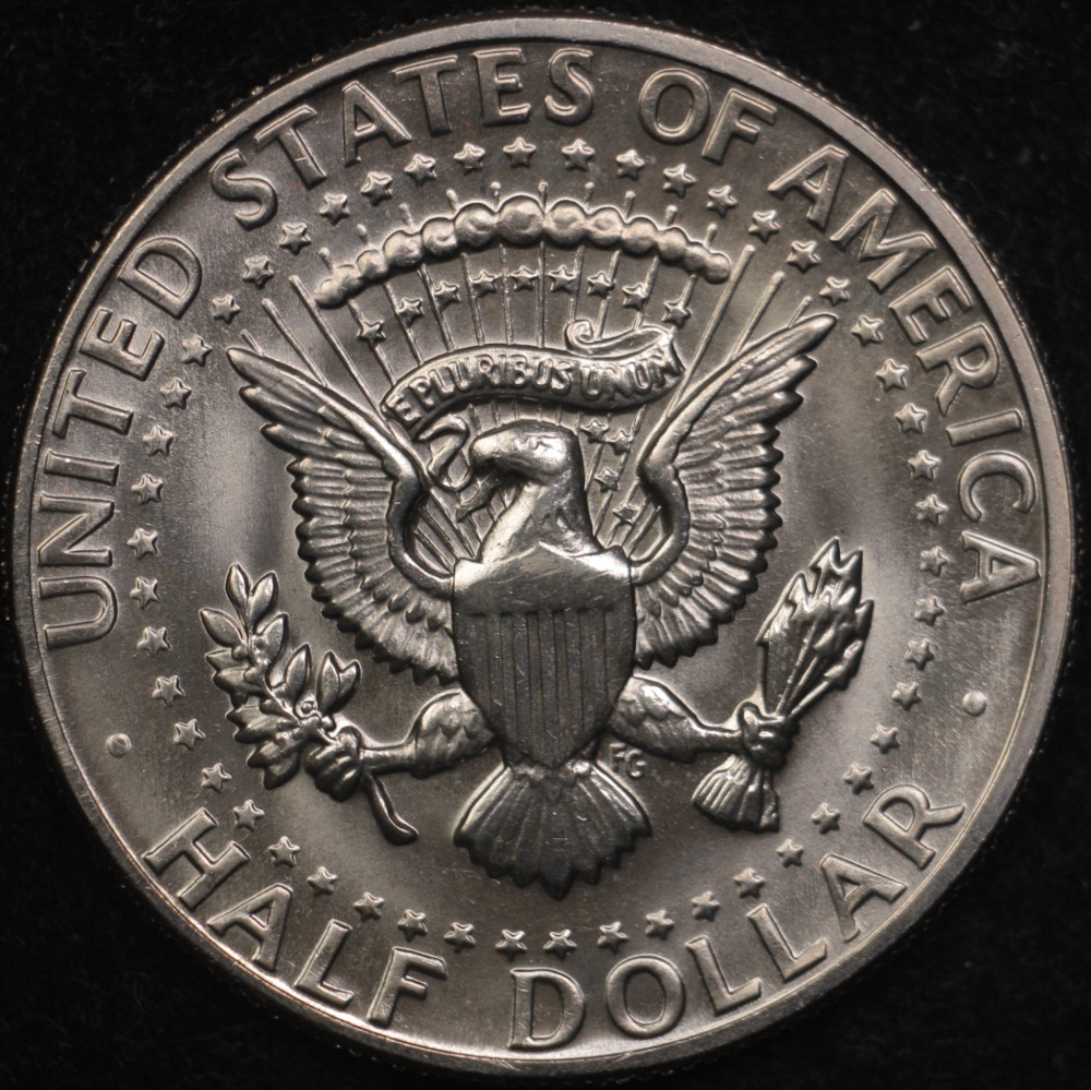 1971-D-50c-Kennedy-DDO,-Which-One?