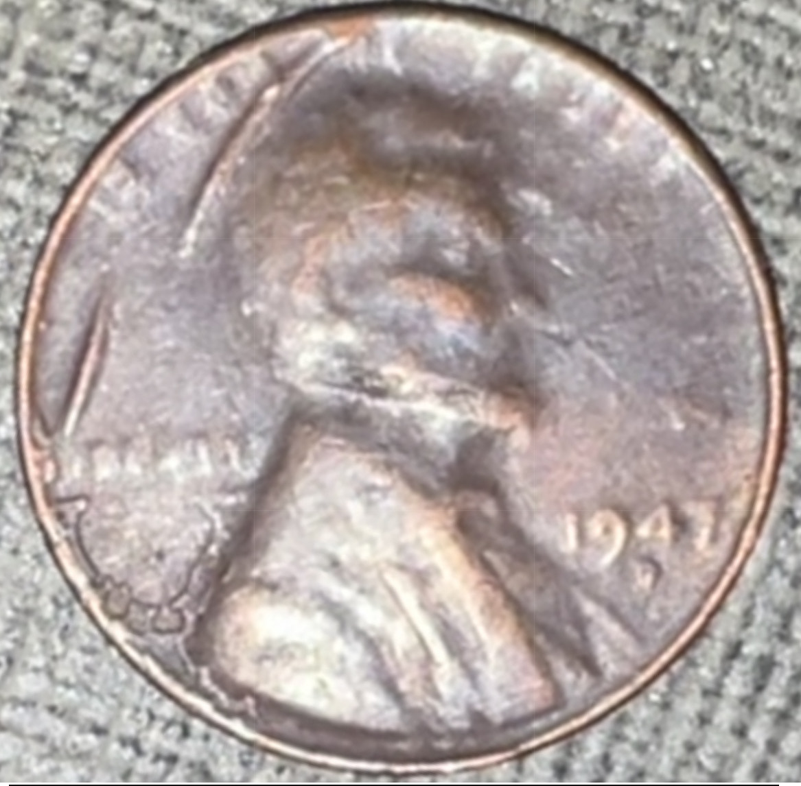 LWC-1947-D-Mint-Error-Or-PMD-Or-Both