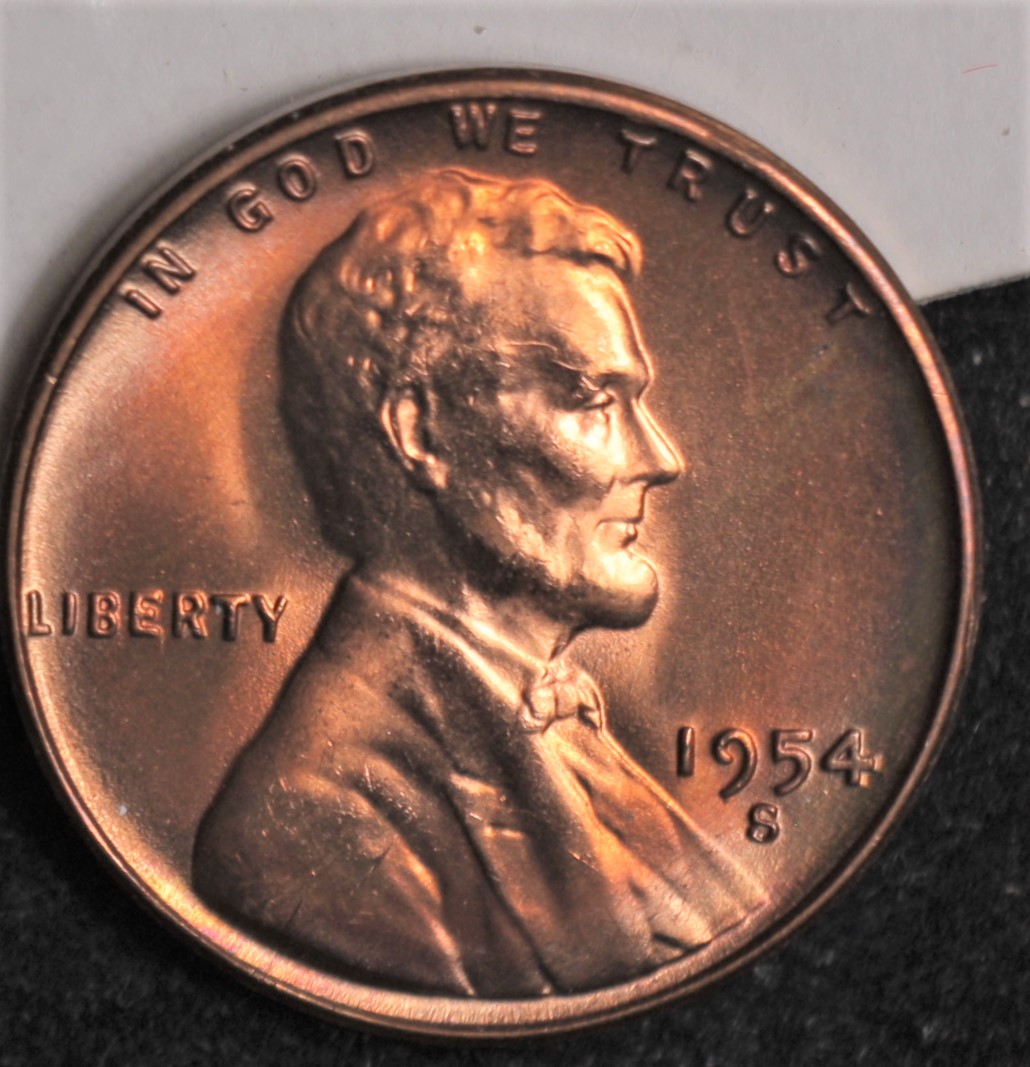 1954-S-LWC-Please-Grade-And-Help-All-Understand-Point-Deduction