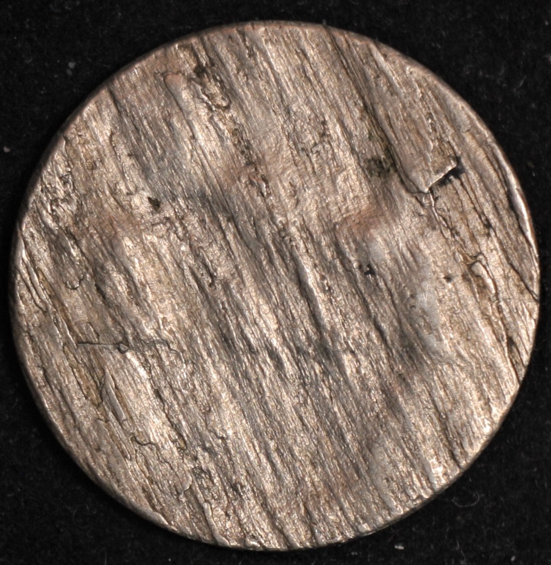 1946-P-Jefferson-Nickel-.-Uhh,-We-Got-A-Problem-Here