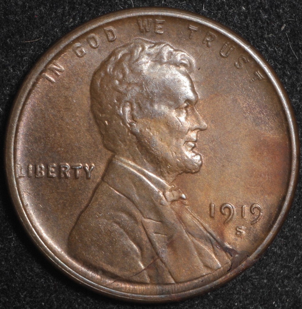 1919-S---Variety-Or-Details-Coin