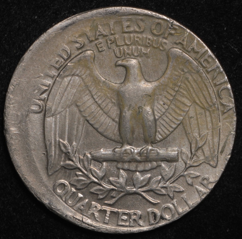 1983-P-Washington-Quarter-Off-Center-Quarter-With-Friends?