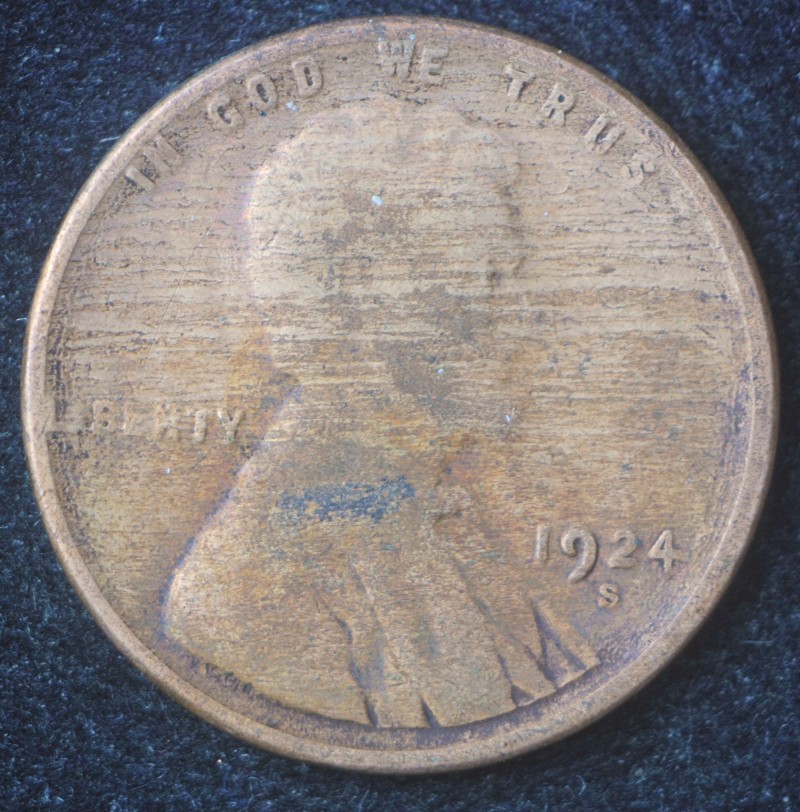 1924-S-LWC-Improper-Alloy-Mix