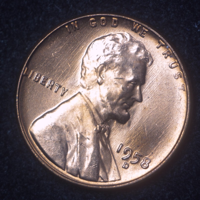 1958-D---Type-Of-Die-Clash-On-Obverse-New-Photo-Added
