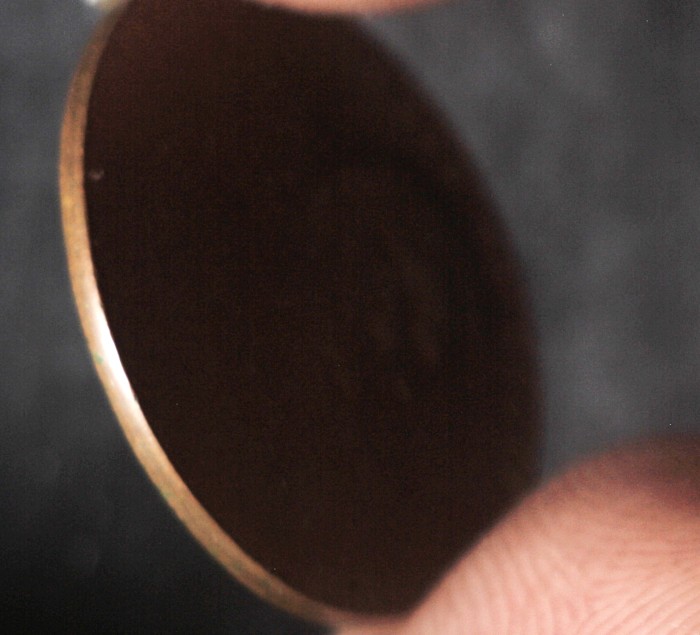 Lincoln-Memorial-Cent-No-Date-Copper---What-Type-Of-Errors?