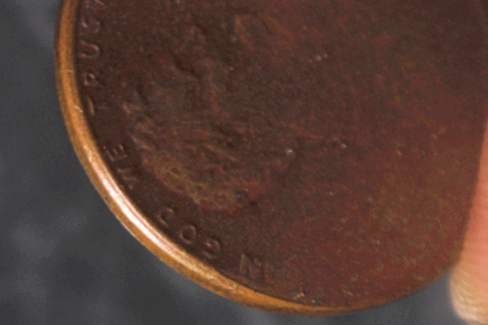 Lincoln-Memorial-Cent-No-Date-Copper---What-Type-Of-Errors?