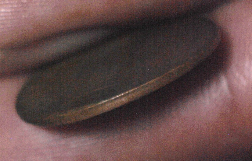 Lincoln-Memorial-Cent-No-Date-Copper---What-Type-Of-Errors?