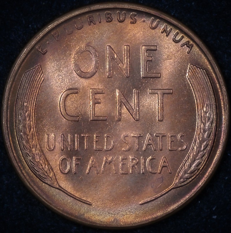 1954-S-LWC-Grade?-Also-Please-See-The-Date