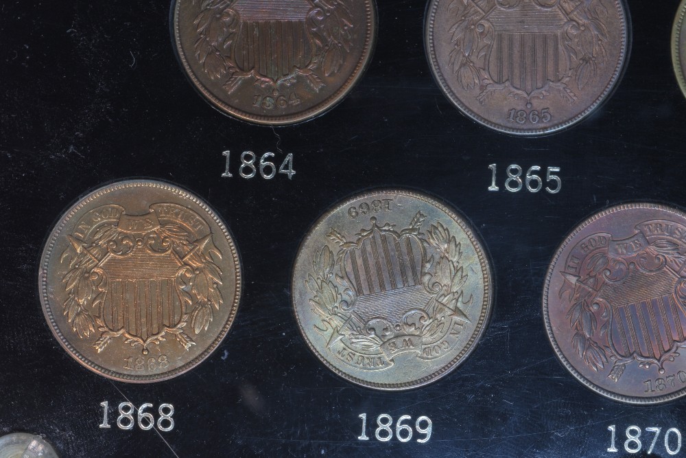 1869-2-Cent---Business-Strike-Or-Proof