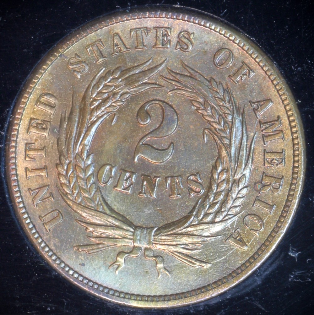 1869-2-Cent---Business-Strike-Or-Proof