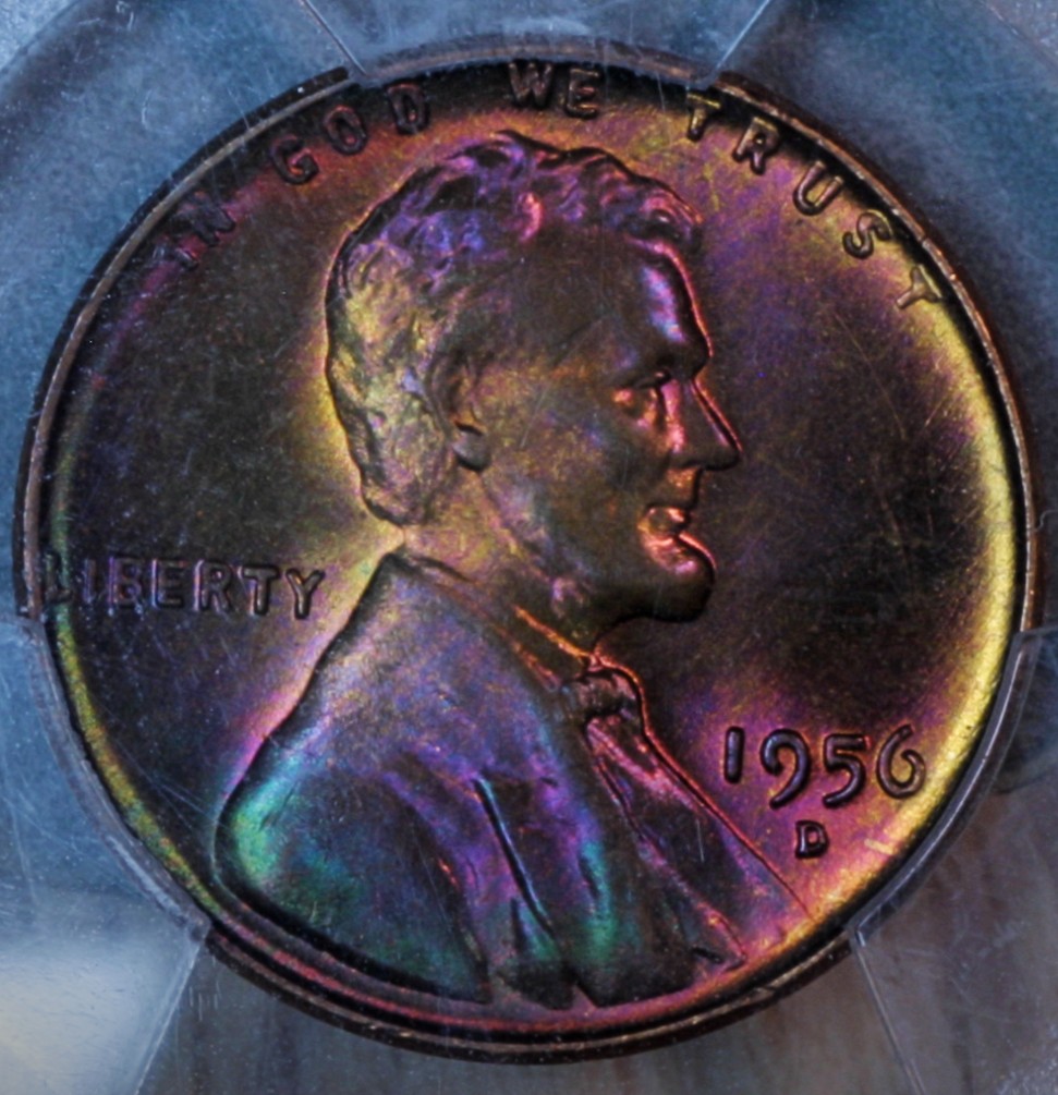 Guess-The-Grade---1958-D-LWC-Toned