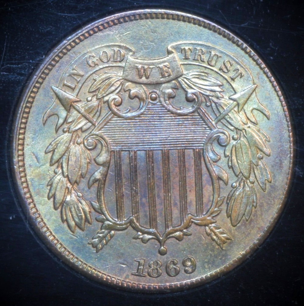1869-2-Cent---Business-Strike-Or-Proof