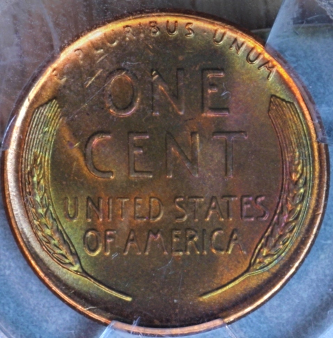 Guess-The-Grade---1958-D-LWC-Toned
