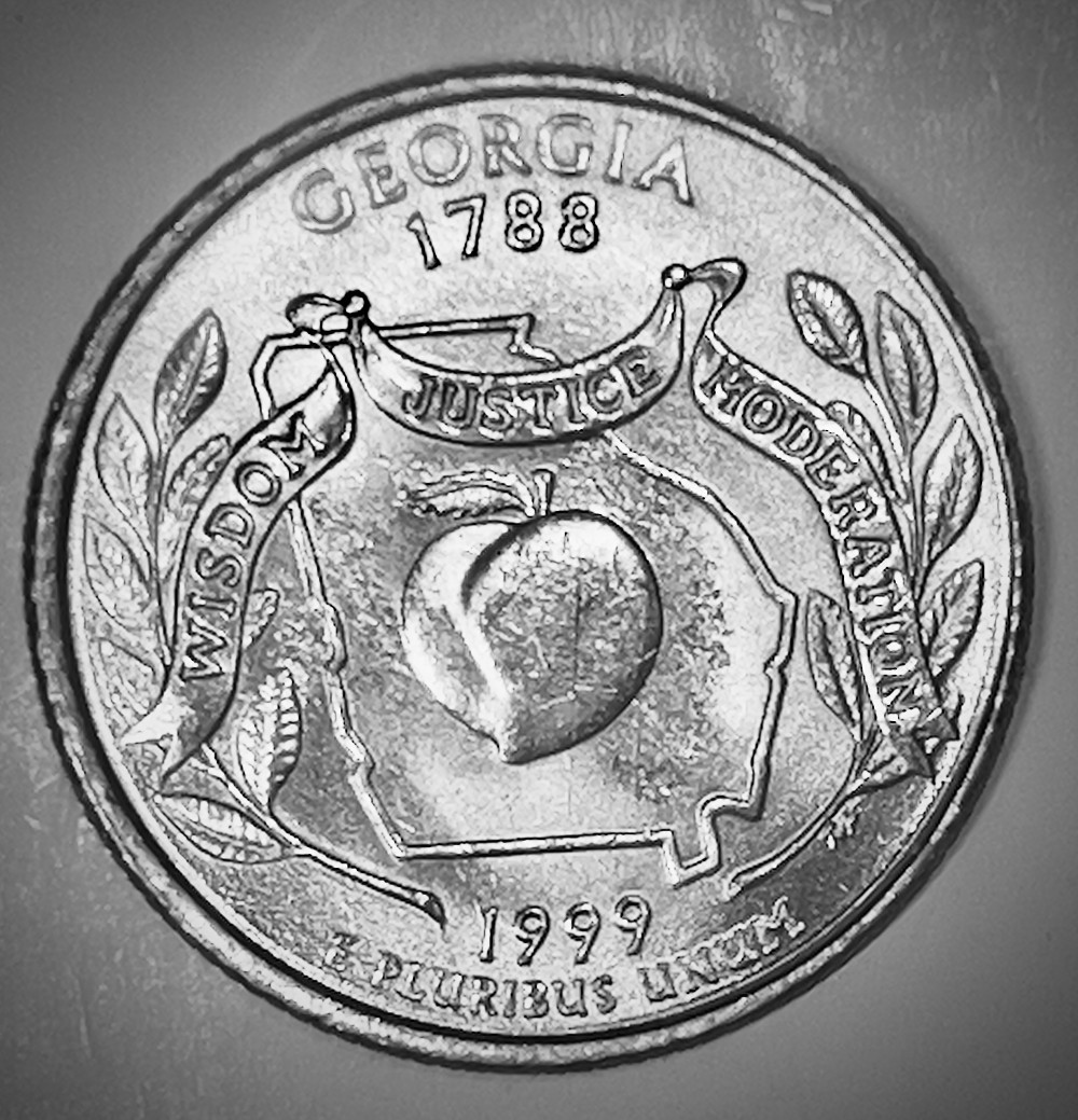 1999-Georgia-State-Quarter-Philadelphia---Strike-Through?