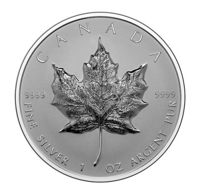G-L-B-49's-Random-Silver-Coins