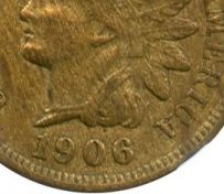 1906-DDO-Indian-Cent