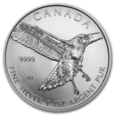 Post-Your-Most-Recent-Canadian-Coin-Purchases!