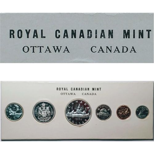 1960-Proof-Set-Cardboard-Holder