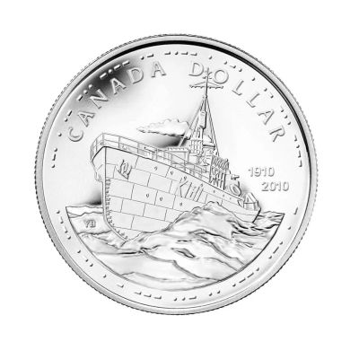 Post-Your-Most-Recent-Canadian-Coin-Purchases!