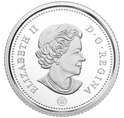 Post-Your-Most-Recent-Canadian-Coin-Purchases!
