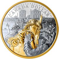 Queen-Elizabeth-II-Memorial-Thread