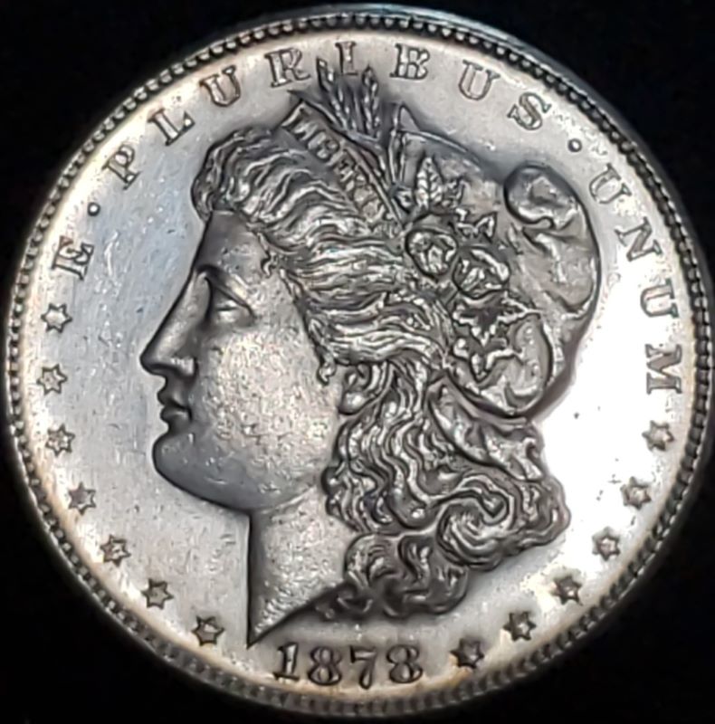 1878-S-Liberty-Dollar-For-Grading