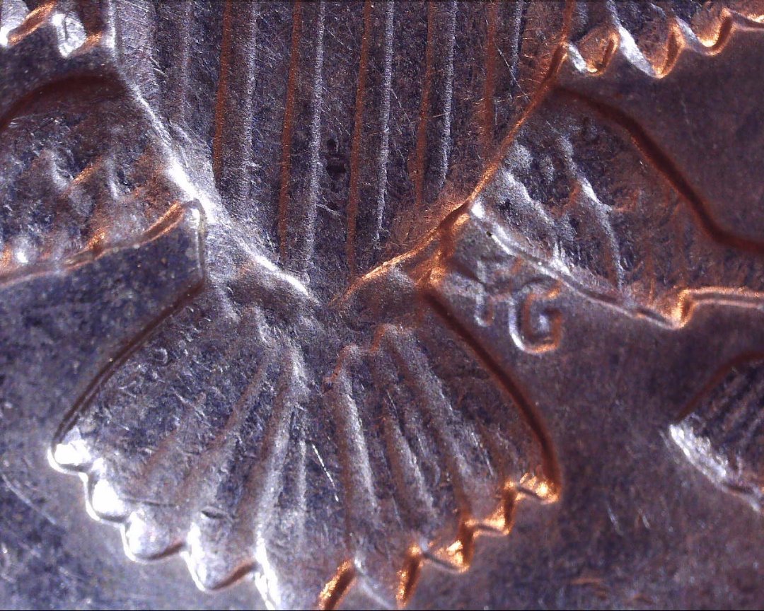 1972-D-Kennedy-Half-Dollar---Error-On-Reverse-FG