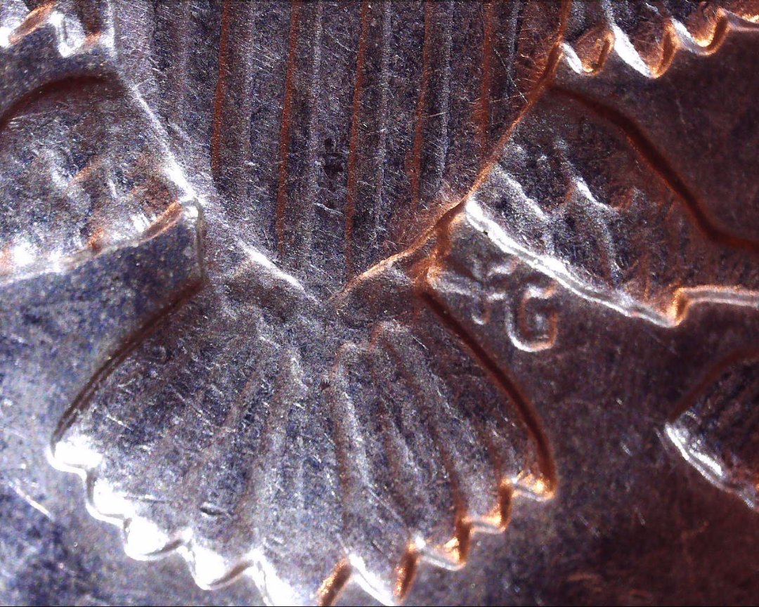 1972-D-Kennedy-Half-Dollar---Error-On-Reverse-FG