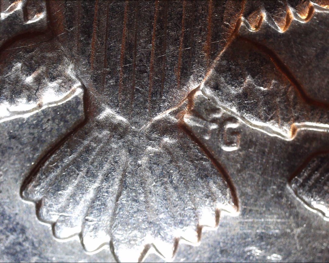 1972-D-Kennedy-Half-Dollar---Error-On-Reverse-FG