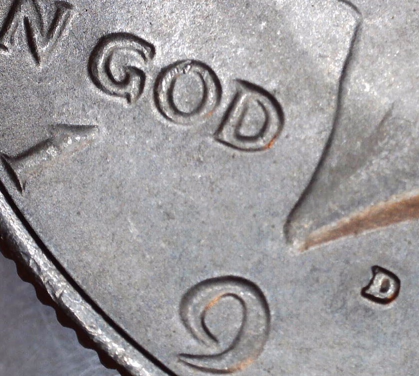 Which-Coin-Should-I-Stick-In-My-Book?