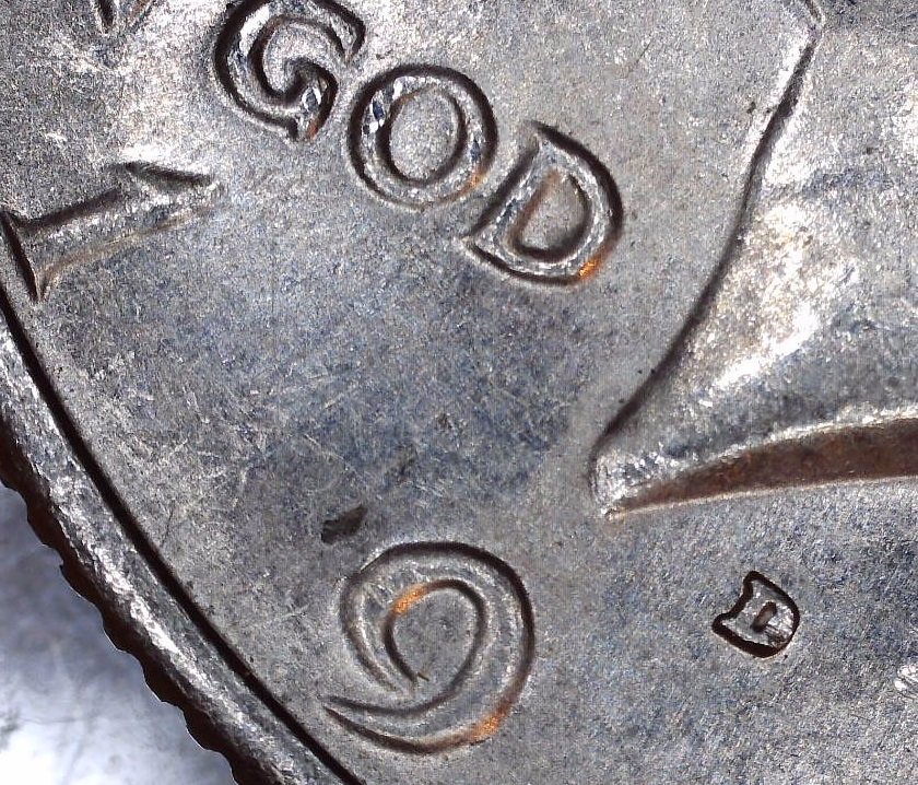 Which-Coin-Should-I-Stick-In-My-Book?
