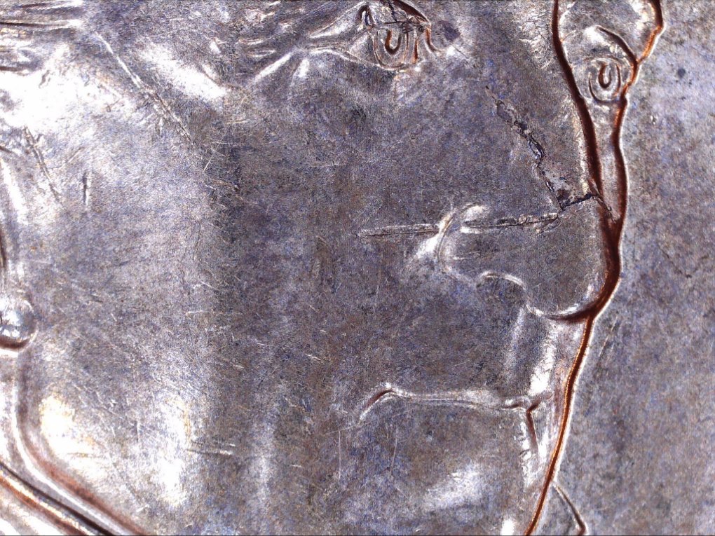2009-D-John-Tyler-Dollar---Delamination?-PMD?-Other?