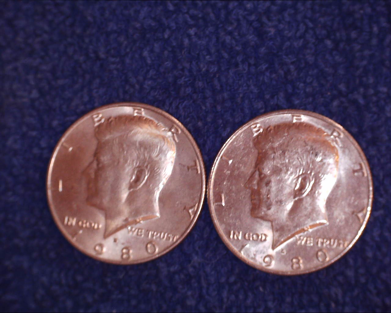 Which-Coin-Should-I-Stick-In-My-Book?