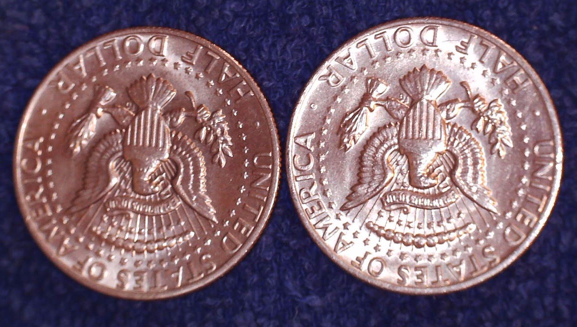 Which-Coin-Should-I-Stick-In-My-Book?