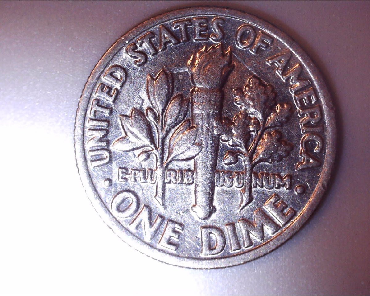 1983-P---Roosevelt-Dime-001---Another-Die-Clash