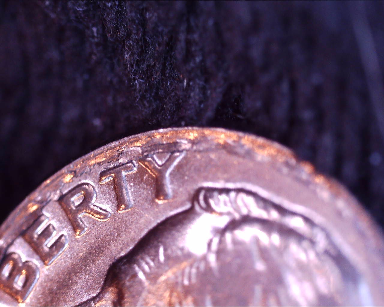 2006-D---Roosevelt-Dime-Error---Fragile