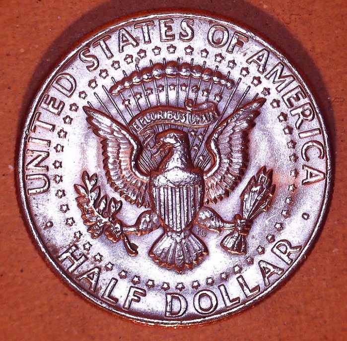 1974-D-Kennedy-Haff---My-First-DDO?-Or-Just-MD?