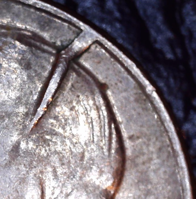 1996-D-Roosevelt-Dime---Almost-Broken-Die?