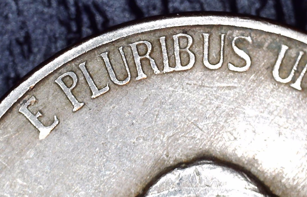 1947-Jefferson-Nickel