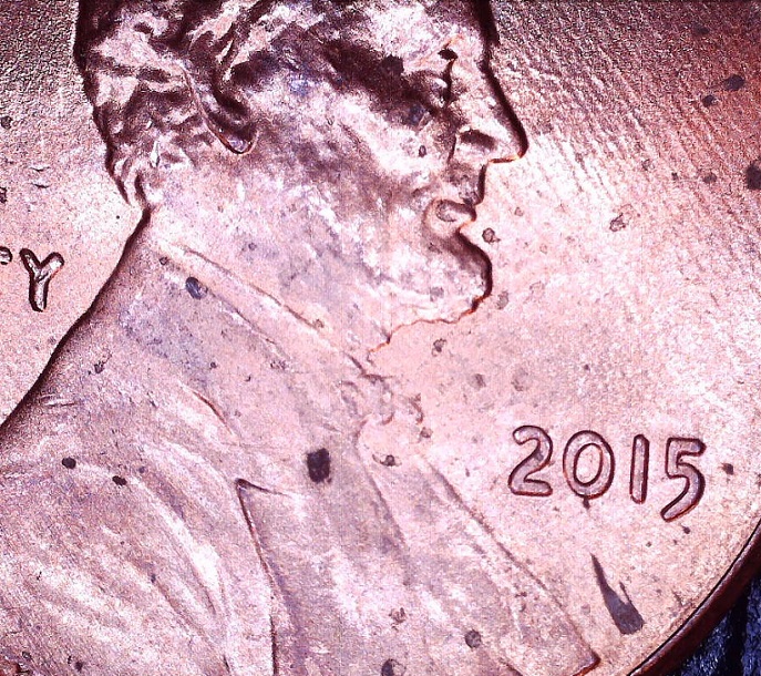2015-Lincoln-Cent---Looks-Like-A-DDO.-Any-Thoughts?