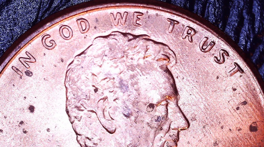 2015-Lincoln-Cent---Looks-Like-A-DDO.-Any-Thoughts?