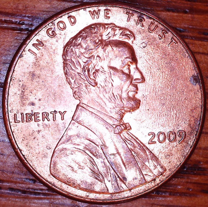2009-Lincoln-Cent---Formative-Years---01