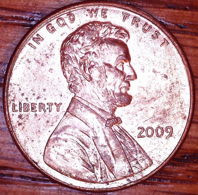 2009-Lincoln-Cent---Formative-Years---02