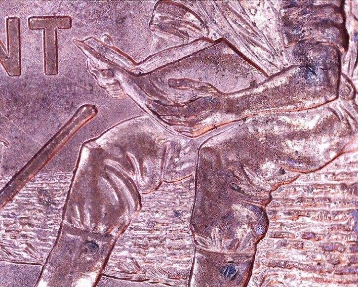 2009-Lincoln-Cent---Formative-Years---01